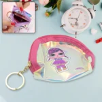 Baby Care
