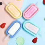 Summer Sale
