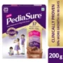 Children (2-5 Yrs)