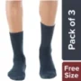 Men's Accessories