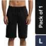 Men's Bottom Wear