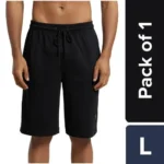 Men's Bottom Wear