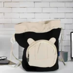 Women's Handbags