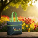 Women's Handbags