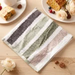 Towels & Bath Linen