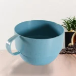 Tableware & Serveware