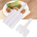 Kitchen Tools & Accessories