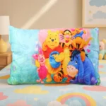 Kids Accessories