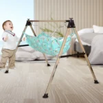 Baby Furniture