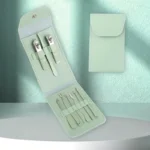 Personal Care Accessories