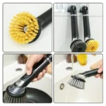 Kitchen Tools & Accessories