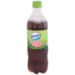 Soda & Pop