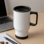 Cups, Mugs & Drinkware