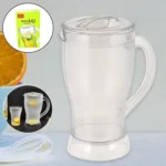 Cups, Mugs & Drinkware