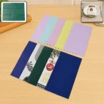 Stationery & Office