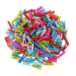 Stationery & Office