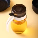 Bathroom Accessories