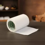Bathroom Accessories