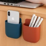 Home Storage & Organization
