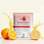 Health & Wellness