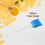 Cleaning Supplies