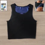 Clothing & Apparel