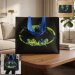 Bags & Luggage