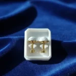 Jewelry & Watches