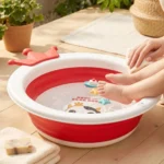 Baby & Kids Care