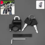 Automotive Accessories