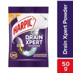 Toilet Cleaners