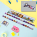 Stationery