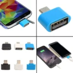 Electronics