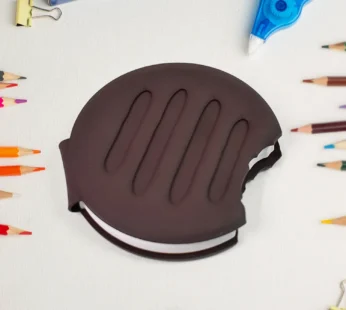 Chocolate Diary for Kids – Scented Fun Notebook | TinyTrendy