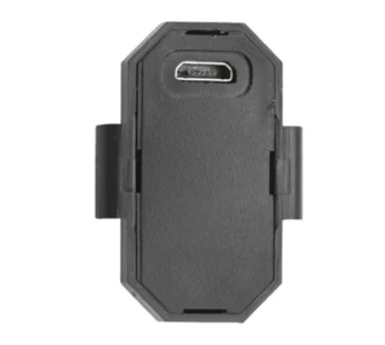 LED Strobe Light – USB Rechargeable & Waterproof | RaceVault