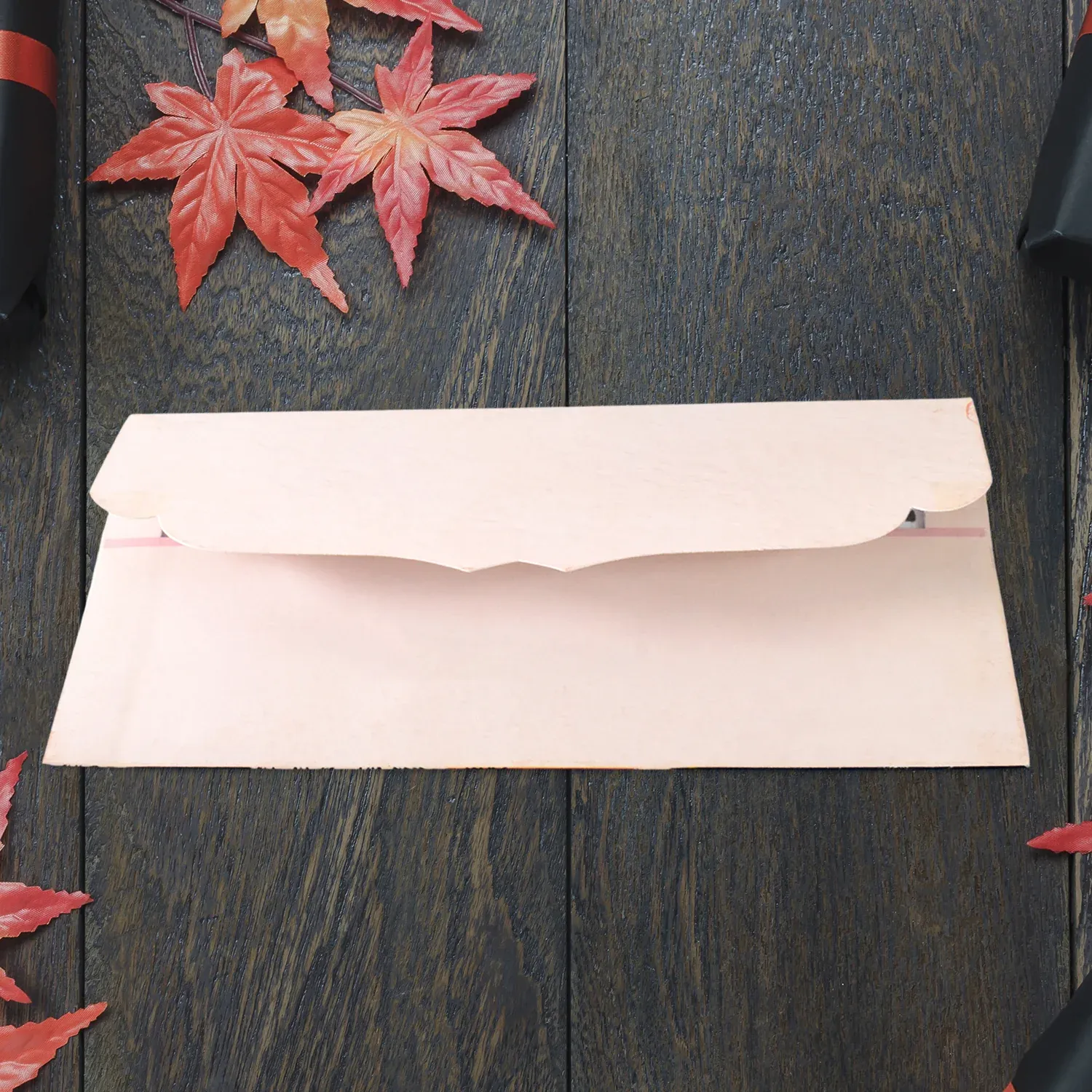 Wedding Gift Envelopes – Handmade Shagun Cards for Special Occasions - Detailed Feature View 1