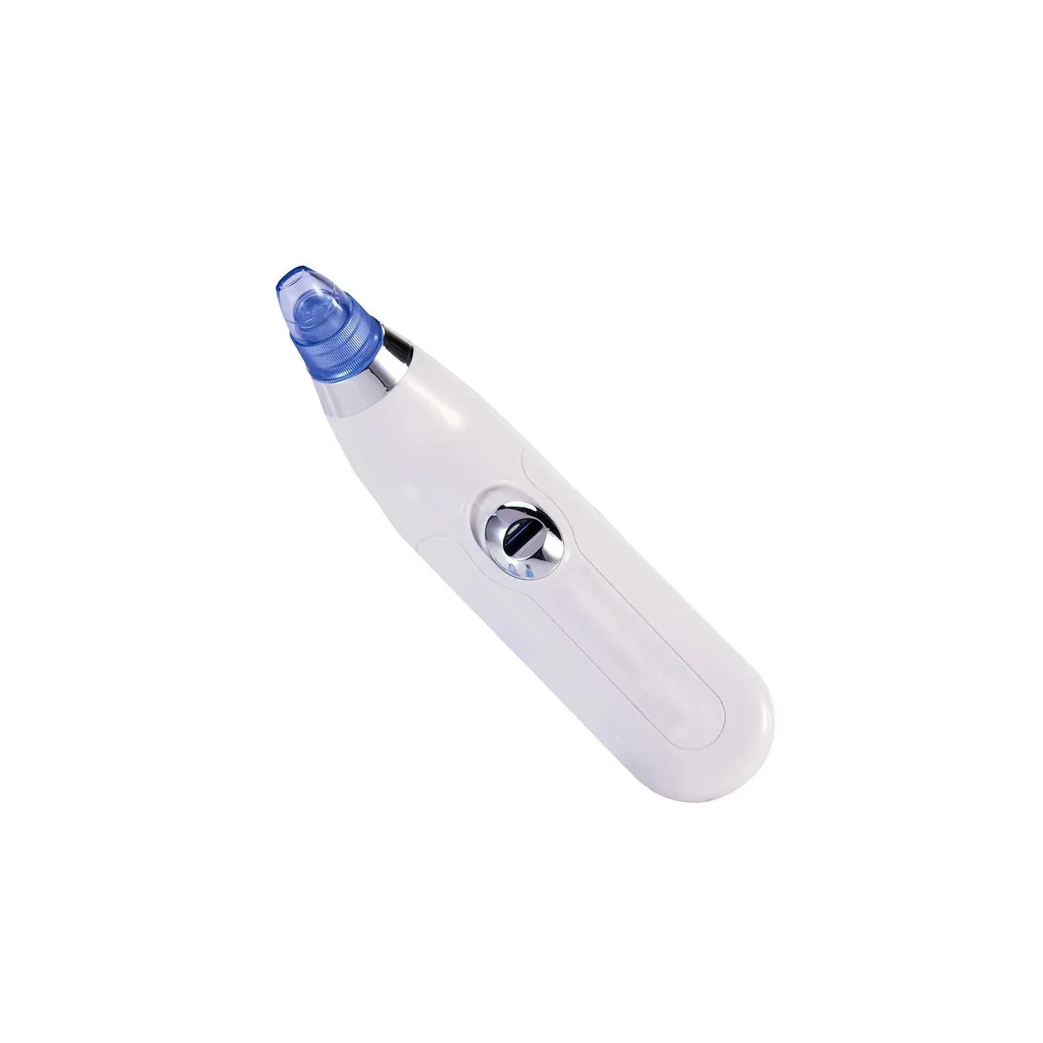Blackhead Remover – 4-in-1 Vacuum Suction Pore Cleaner | ToolMate Pro - Detailed Feature View 3
