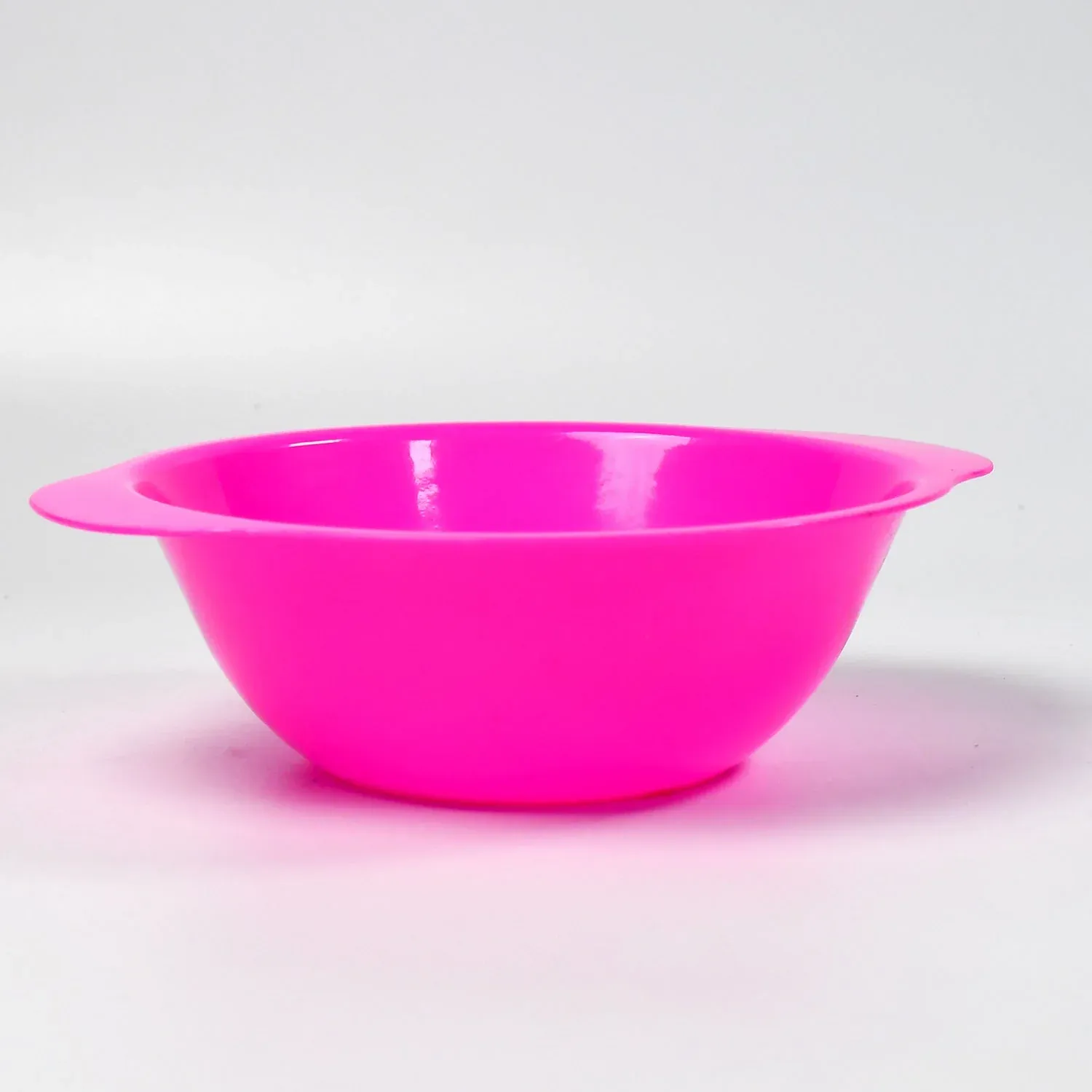 Snack Bowls – Durable 10-inch BPA-Free Plastic for Kitchen | Jiaqi - Detailed Feature View 9