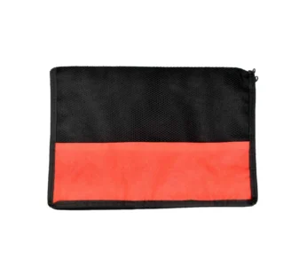 Laptop Sleeve – Durable & Portable Protection for Laptops | VaultPack