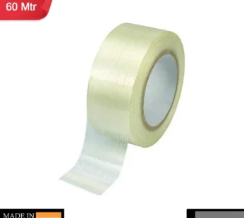 Transparent Cello Tape – High Adhesive Packaging & Multipurpose | TapeHub