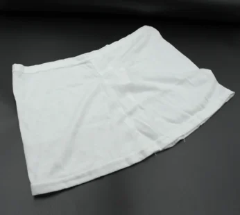 Women’s Athletic Skort – High-Waisted, Quick-Dry | FitFuzion