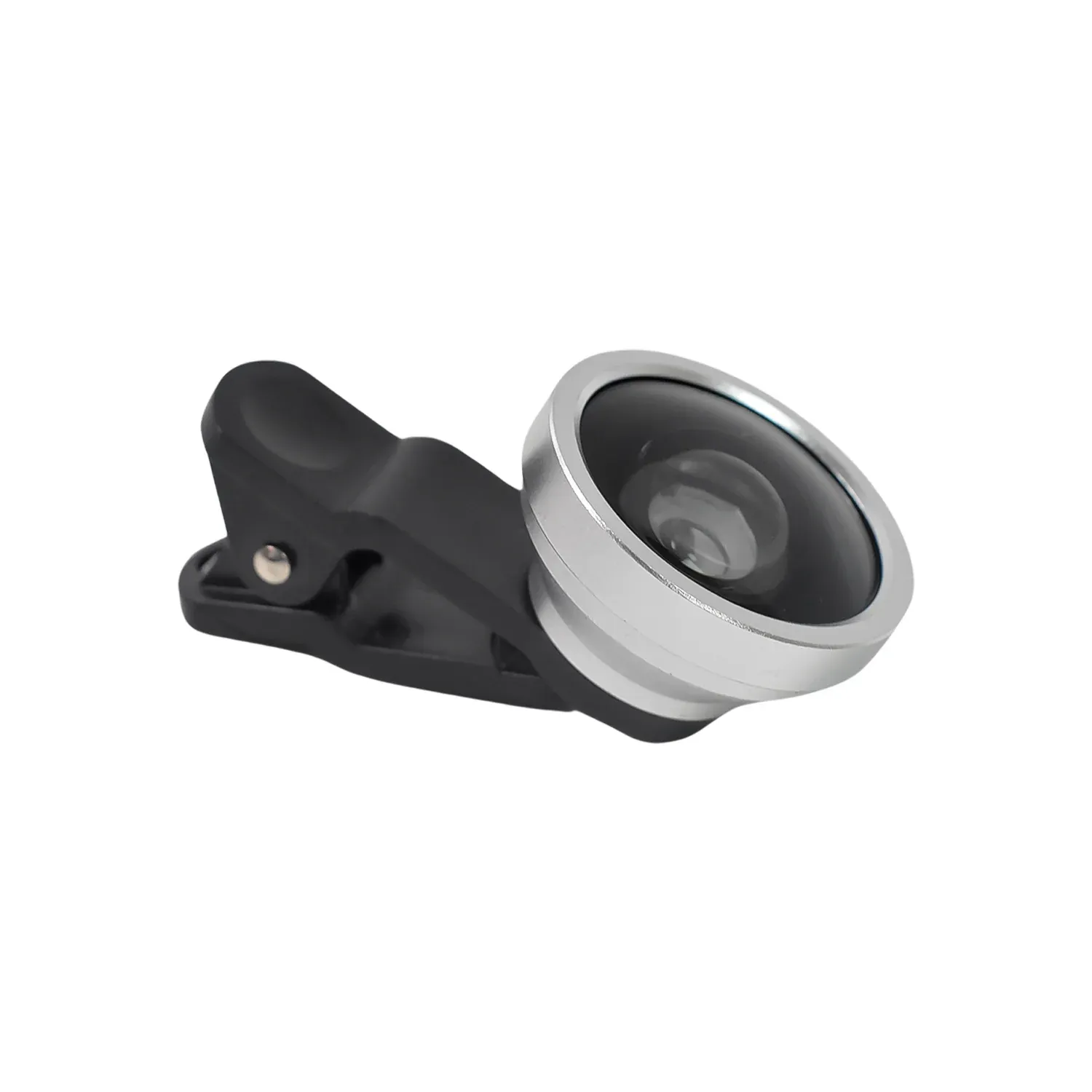 Phone Camera Lens – Universal Wide Angle | Phonixio - Detailed Feature View 4