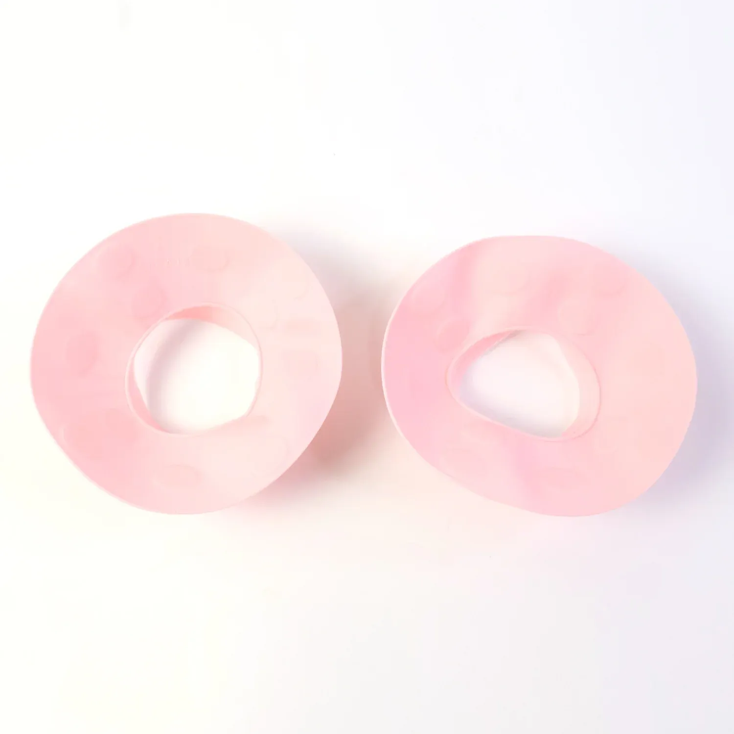 Silicone Wrist Water Stopper – Prevents Water Runoff Easily - Detailed Feature View 4