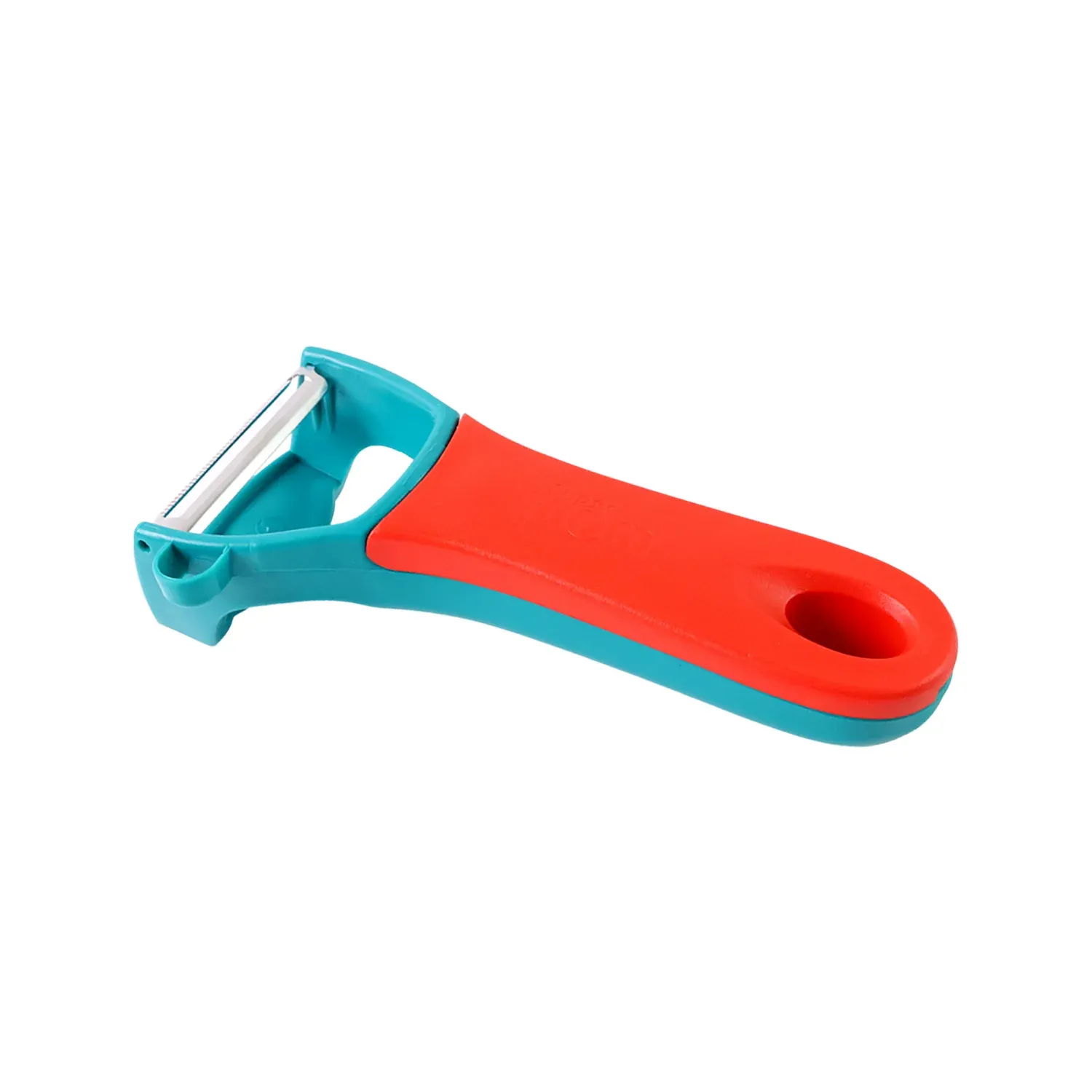 Vegetable Peeler – 4-in-1 Multi-Functional Kitchen Tool - Detailed Feature View 4