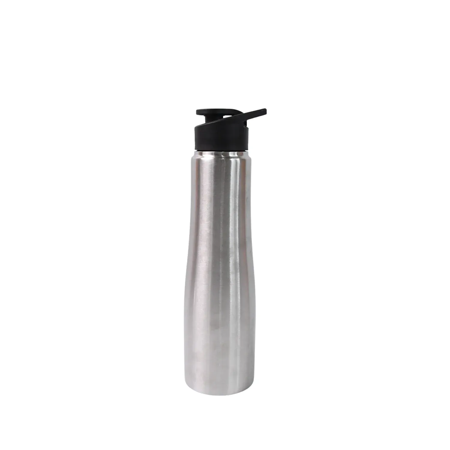 Stainless Steel Water Bottle – 1000ML Double Wall Vacuum Insulated - Detailed Feature View 4