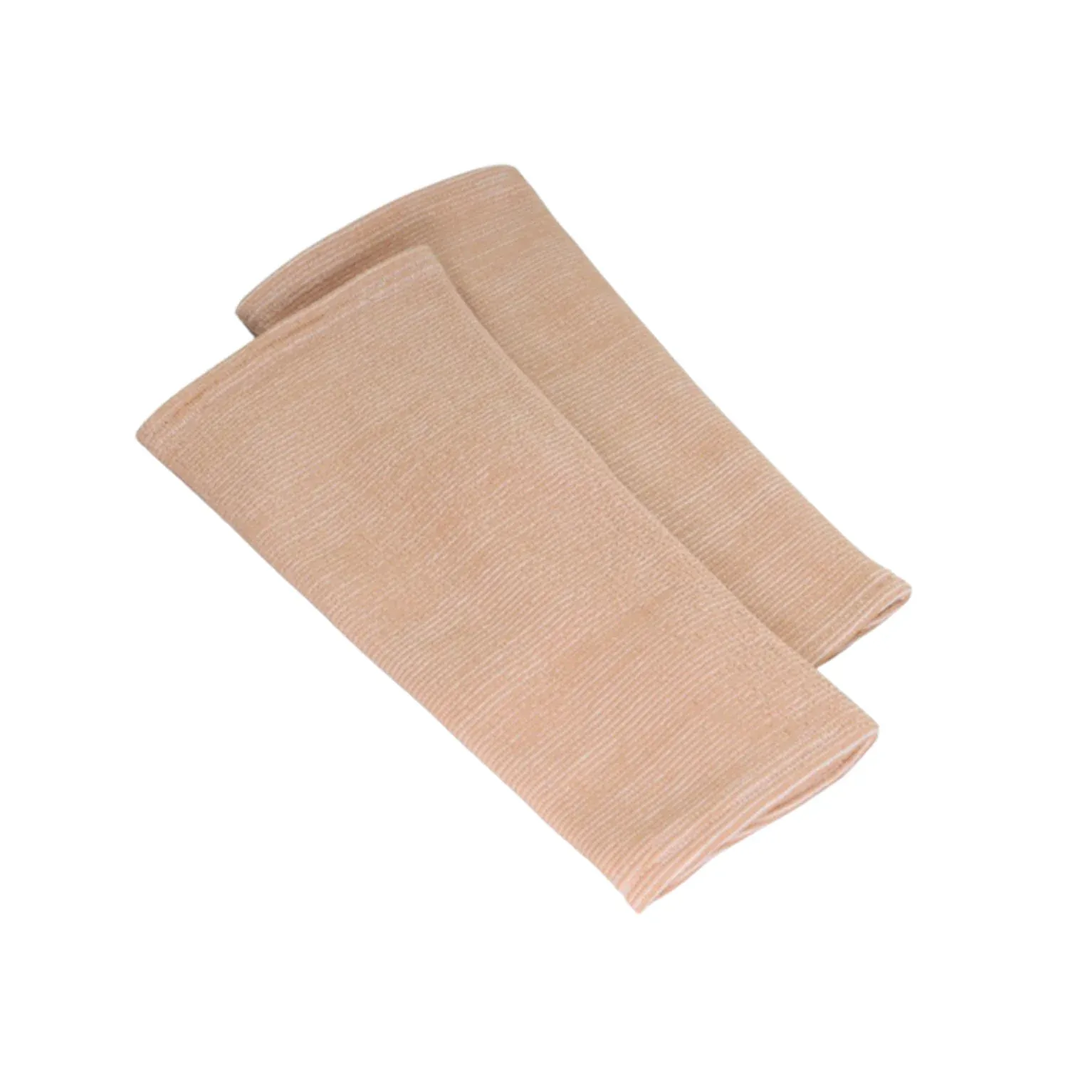 Knee Cap for Support – Large Size for Joint Relief | Velvet Wellness - Detailed Feature View 4