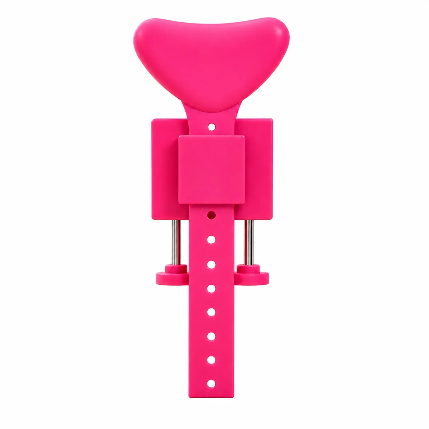 Kids Posture Corrector – Adjustable Support for Reading & Writing | CookAura - Detailed Feature View 3
