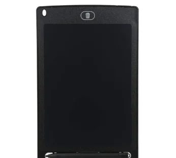 LCD Writing Tablet – 8.5-inch Digital Drawing Pad for Kids | Inventive Play