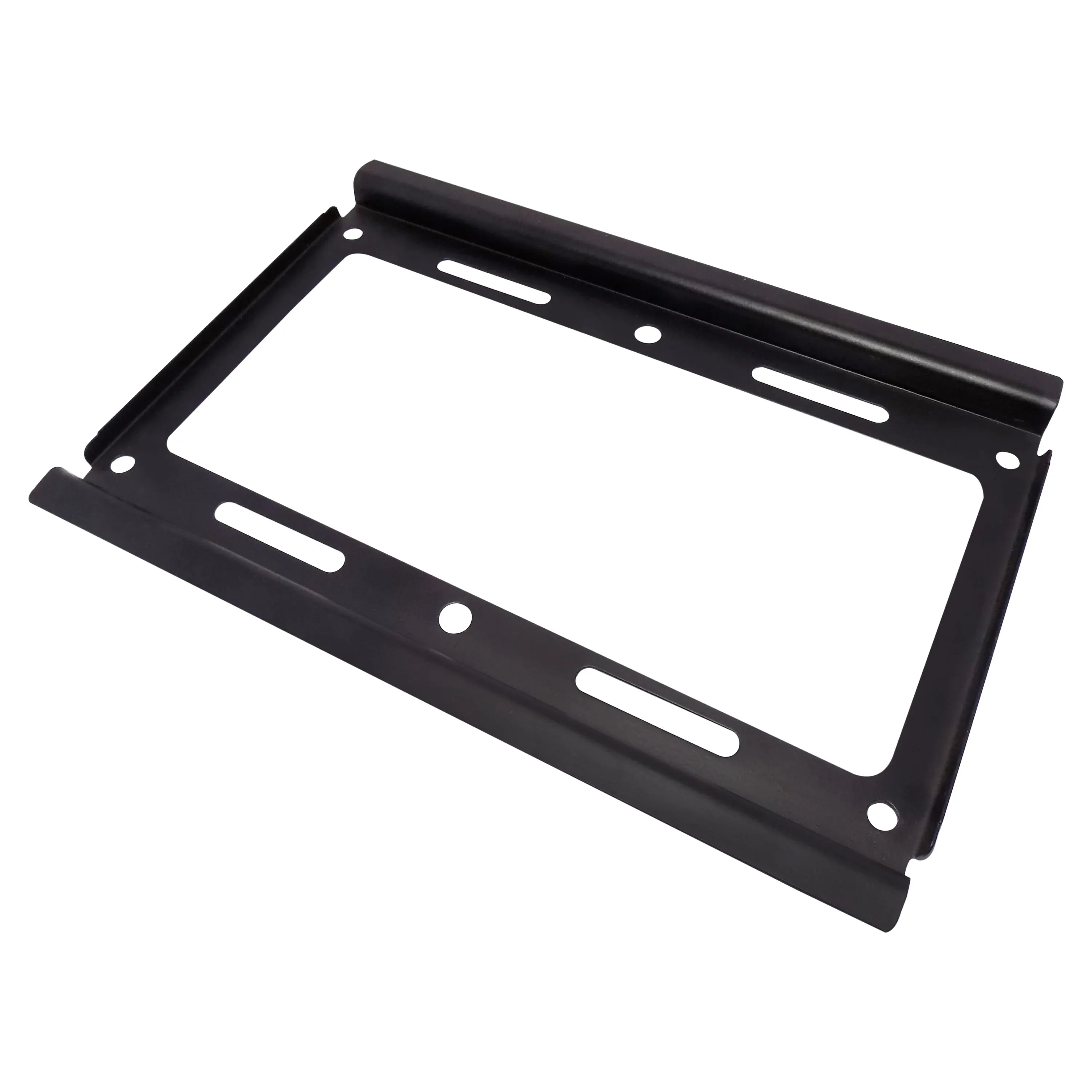Universal TV Wall Mount – Fixed for 14-42 Inch LED/LCD | Indo Glow - Detailed Feature View 2