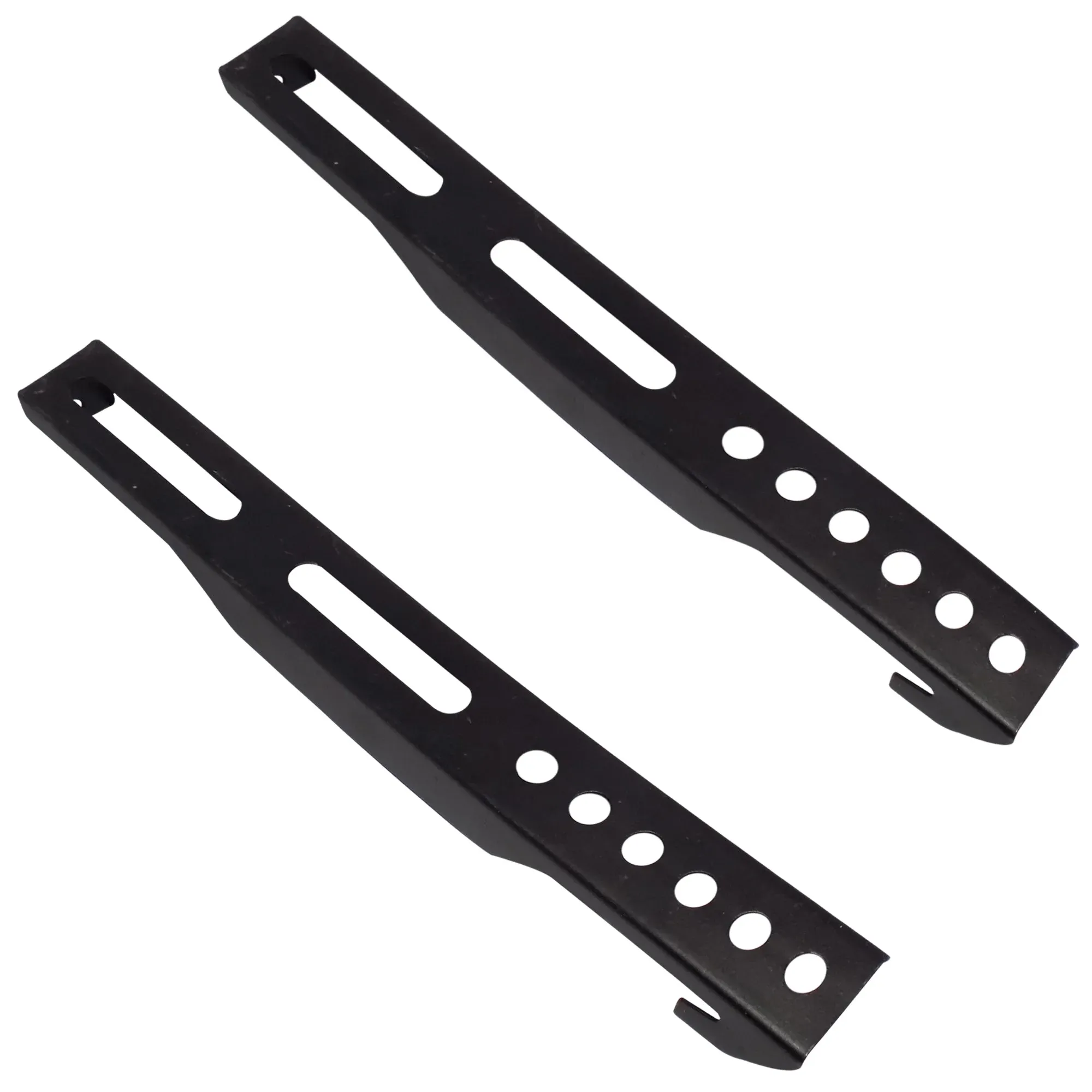 Universal TV Wall Mount – Fixed for 14-42 Inch LED/LCD | Indo Glow - Detailed Feature View 4
